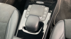 Mercedes-Benz A-Class A180 AMG Line Premium Edition 5dr Auto Petrol Hatchback